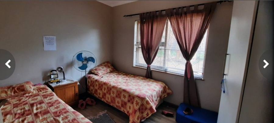 3 Bedroom Property for Sale in Bethelsdorp Eastern Cape
